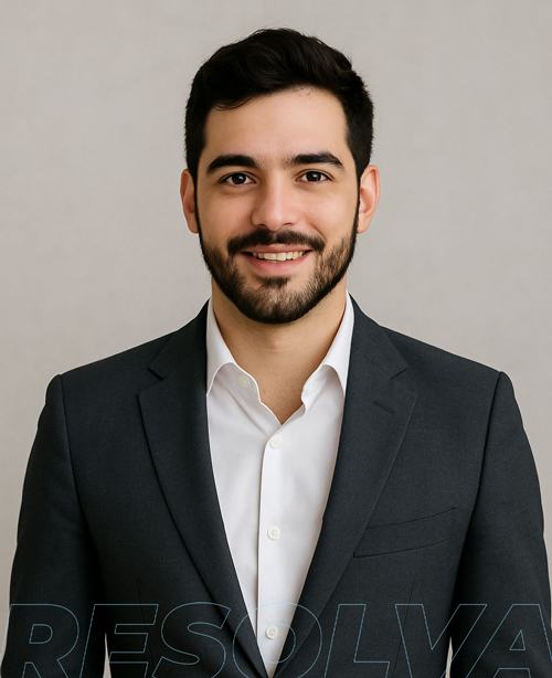 Caio