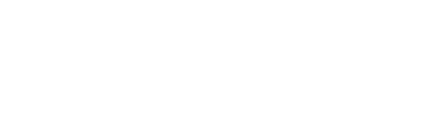 Resolva