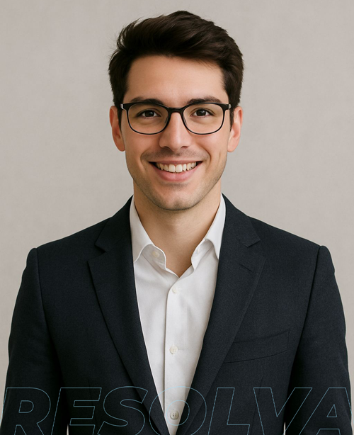 Caio
